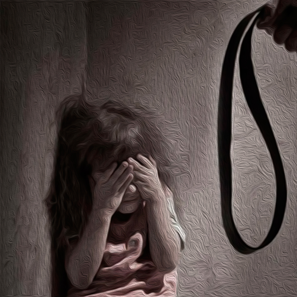 Se castigará duramente el abuso sexual infantil en Edomex