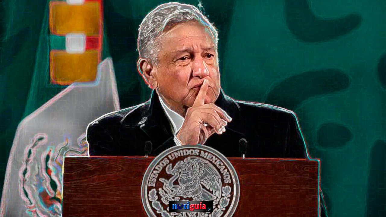 AMLO