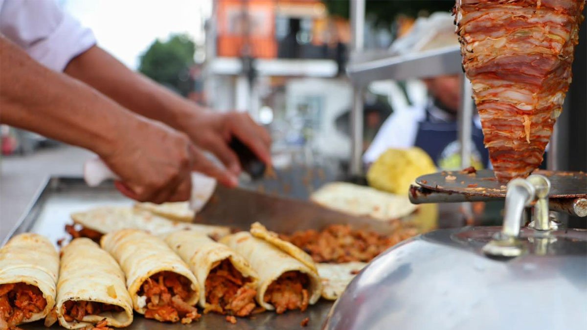 Metepec tendrá la Feria del Barro y del Taco