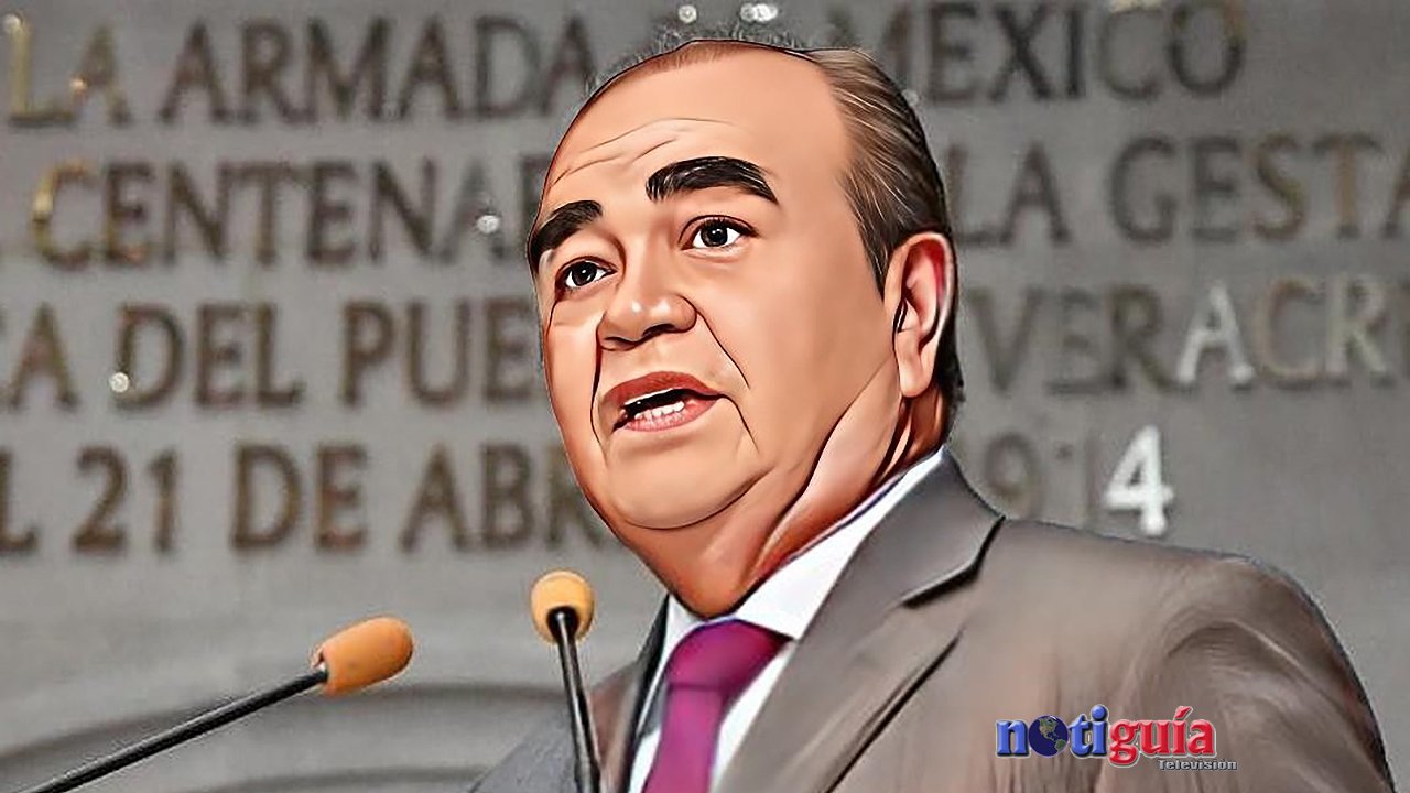 Maurilio Hernández asegura posición en el Congreso mexiquense