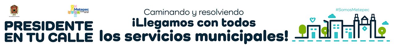 ads-image