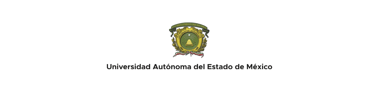 ads-image