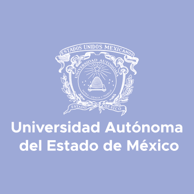 ads-image
