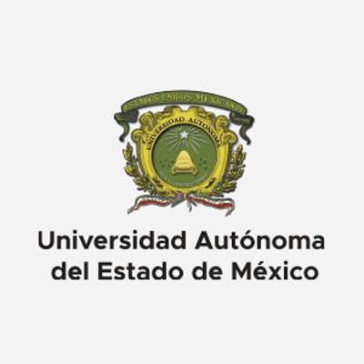 ads-image