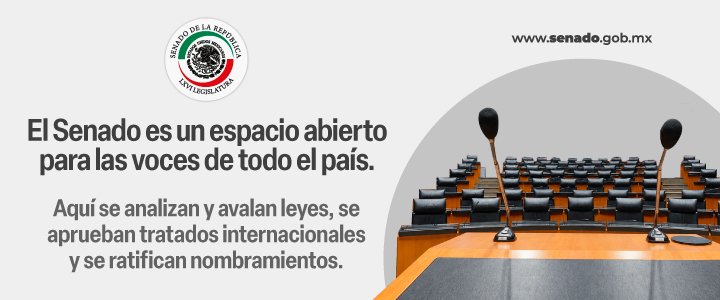 ads-image